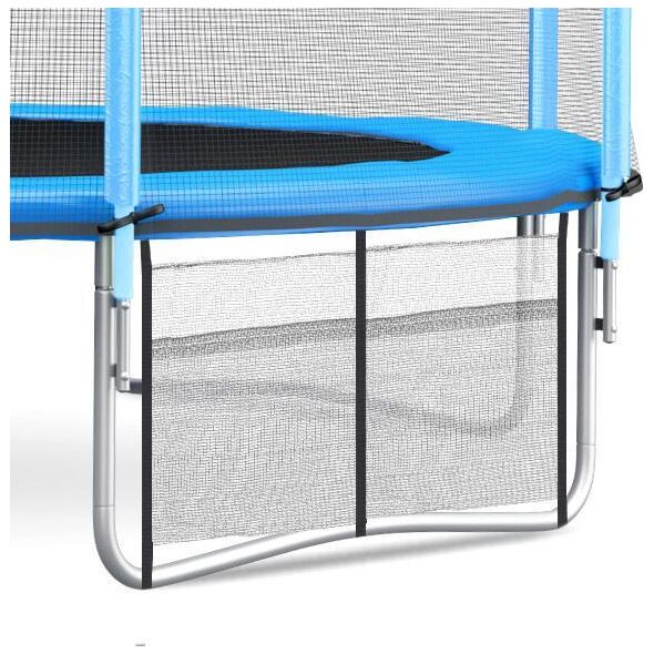 Neo-Sport Torba worek na obuwie do trampolin