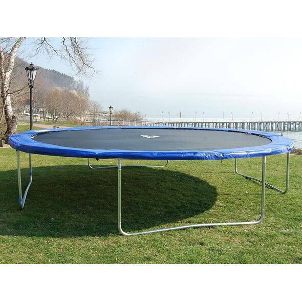 Neo-Sport Osłona na sprężyny do trampoliny z PVC 183 cm