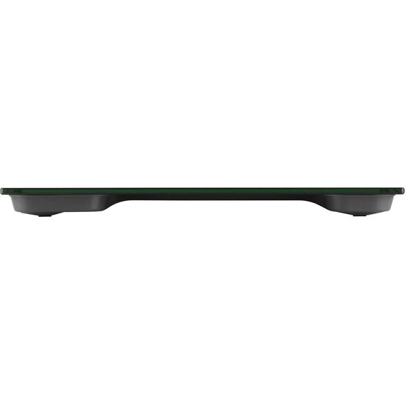 Waga łazienkowa Sencor SBS 2300BK