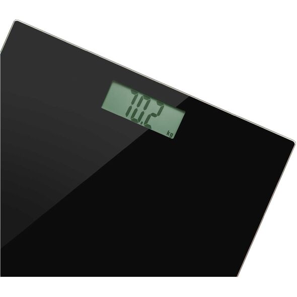 Waga łazienkowa Sencor SBS 2300BK