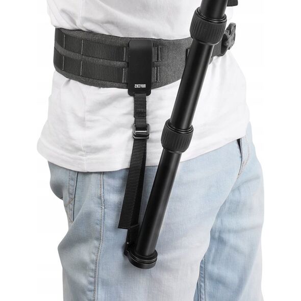 Monopod Zhiyun Zhiyun Mini Monopod