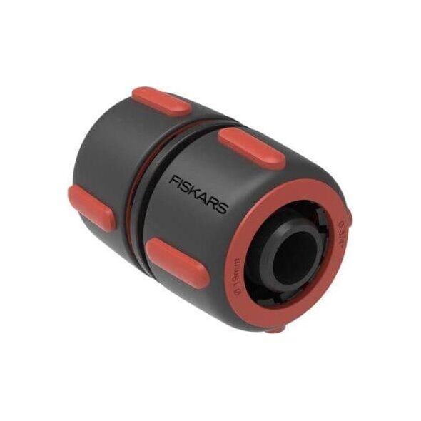 Fiskars Łącznik węża 3/4" FS1027066