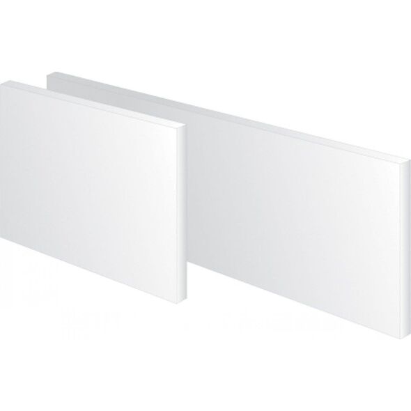 Grzejnik Fenix Ecosun U 700 promiennikowy 700 W