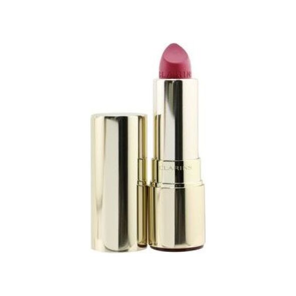 Clarins Clarins Joli Rouge Velvet Pomadka 3,5g 733V Soft Plum
