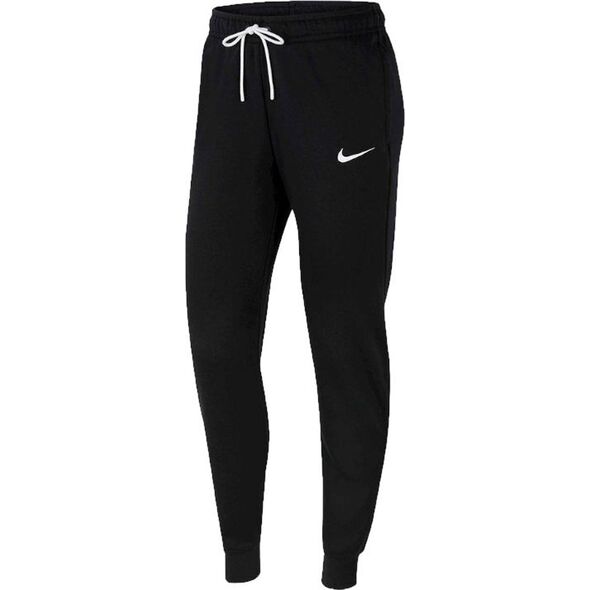 Nike Nike Wmns Fleece Pants CW6961-010 Czarne XS