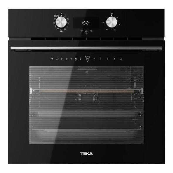 Piekarnik Teka HLB 8510 P MaestroPizza
