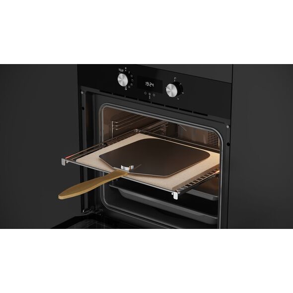 Piekarnik Teka HLB 8510 P MaestroPizza