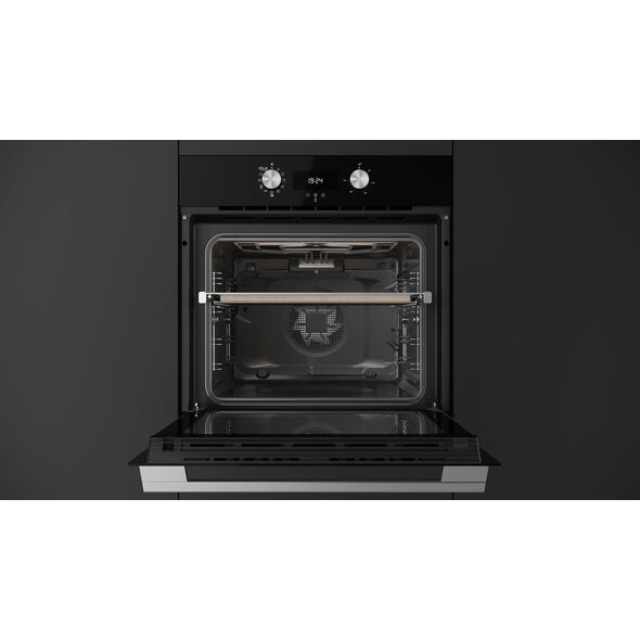 Piekarnik Teka HLB 8510 P MaestroPizza