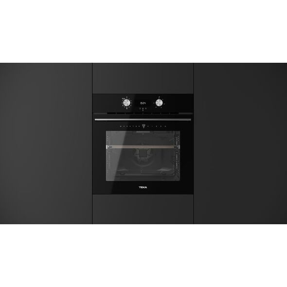 Piekarnik Teka HLB 8510 P MaestroPizza