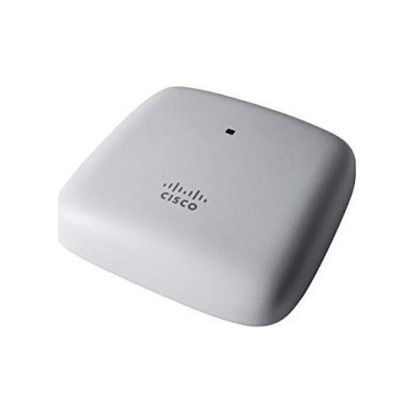 Access Point Cisco 5-CBW140AC-E