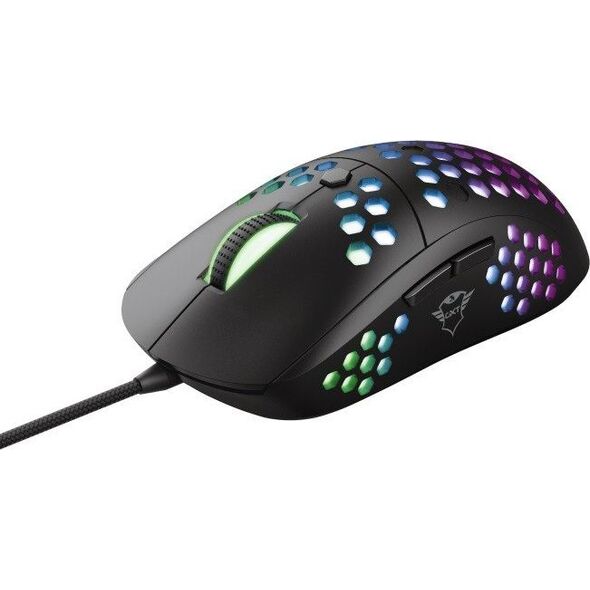 Mysz Trust GXT 960 Graphin  (23758)