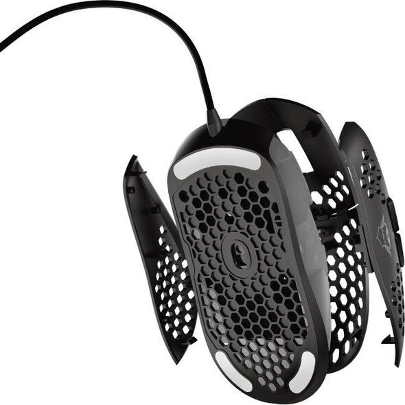 Mysz Trust GXT 960 Graphin  (23758)