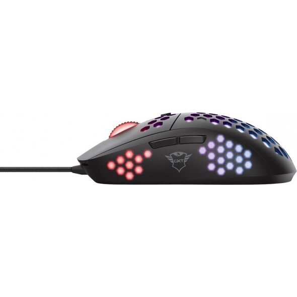 Mysz Trust GXT 960 Graphin  (23758)