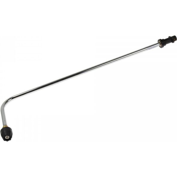 Geko LANCA KĄTOWA DO PODWOZI MYJKI KARCHER K2-K7(20) G73114 GEKO