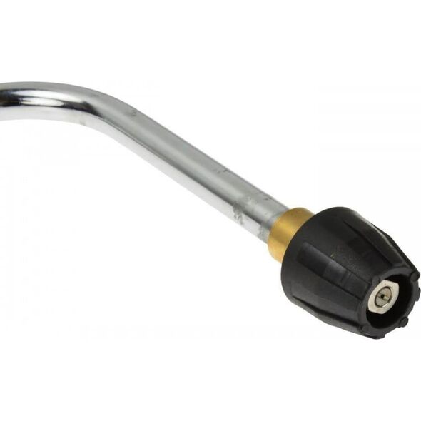Geko LANCA KĄTOWA DO PODWOZI MYJKI KARCHER K2-K7(20) G73114 GEKO