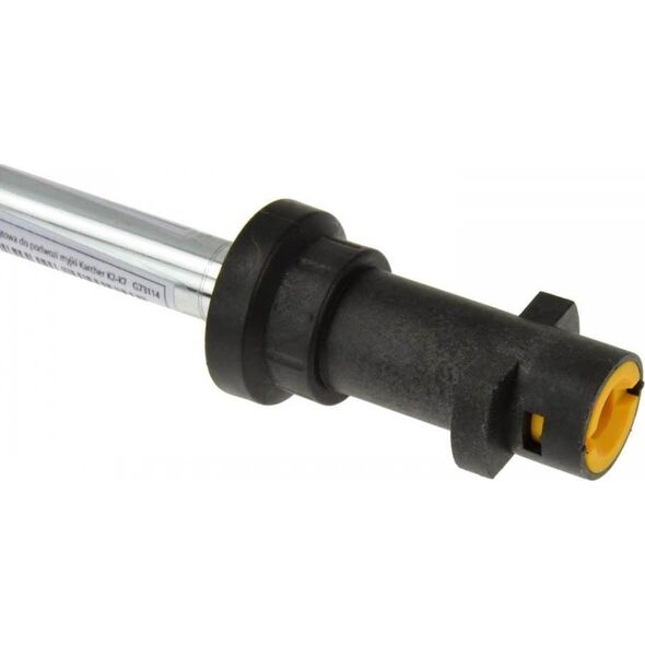 Geko LANCA KĄTOWA DO PODWOZI MYJKI KARCHER K2-K7(20) G73114 GEKO