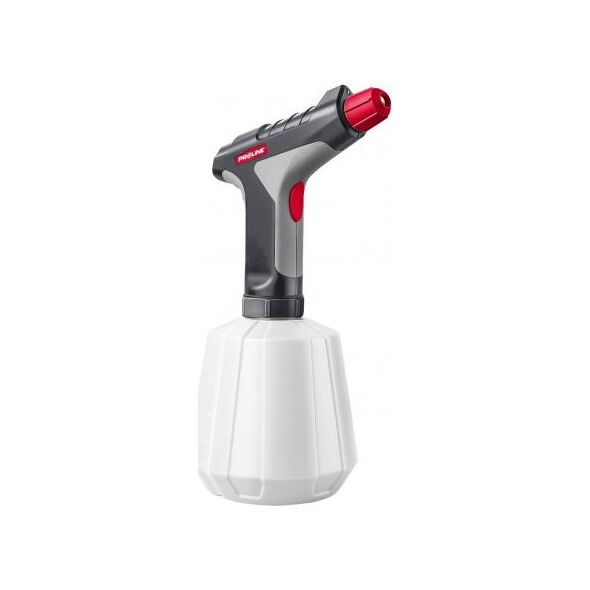 Pro-Line OPRYSKIWACZ AKUMULATOROWY USB LI-ION 3,6V 1L PROLINE 07909 PROLINE