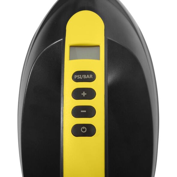 Bestway Pompka elektryczna Hydro-Force Auto-Air, 12 V