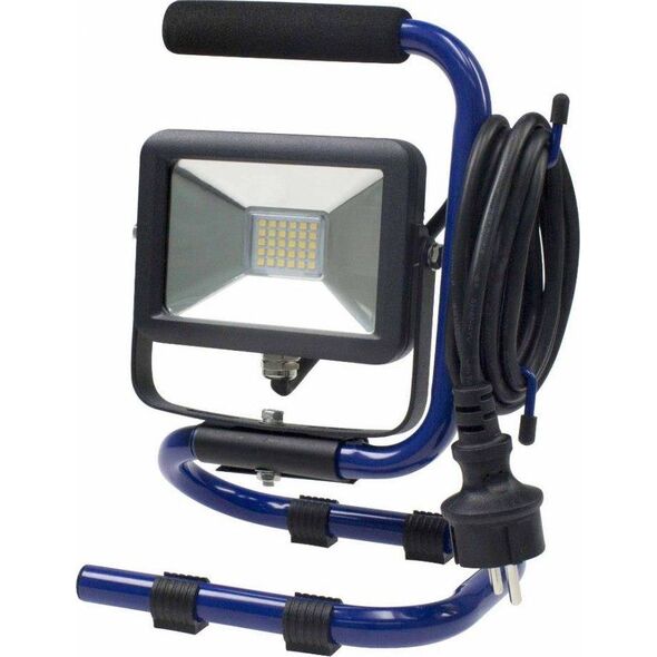 AS Schwabe Halogen LED 10W IP65
