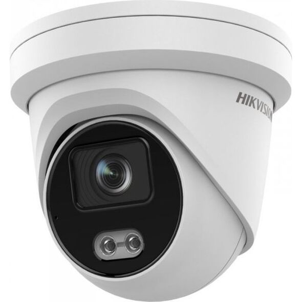 Kamera IP Hikvision Kamera IP Hikvision DS-2CD2327G2-L(2.8mm)