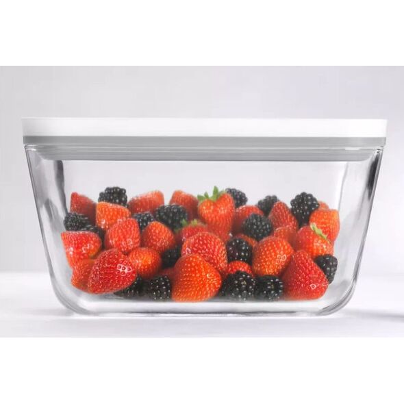Zwilling Szklany pojemnik ZWILLING Fresh & Save - 1.6 ltr