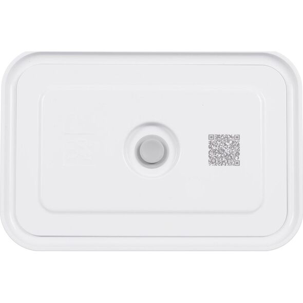 Zwilling Szklany pojemnik ZWILLING Fresh & Save - 1.6 ltr