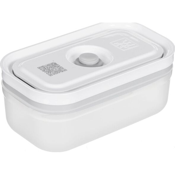 Zwilling Plastikowy pojemnik ZWILLING Fresh & Save 400 ml