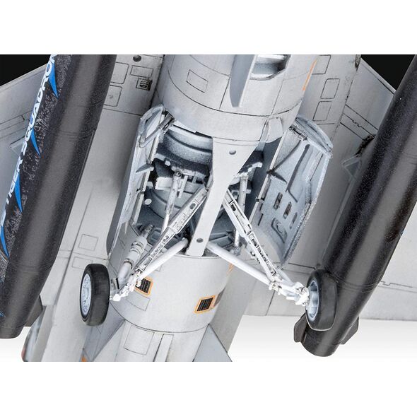 Revell Revell F-16D Tigermeet 2014 Lockheed Martin