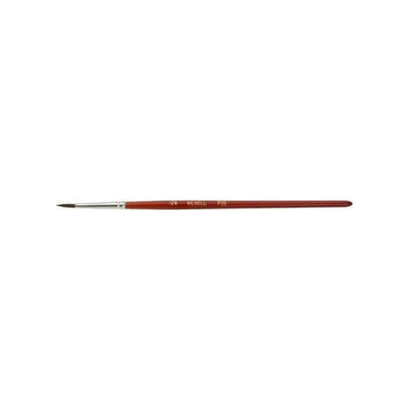 Revell Revell Pedzelek Standard Rozmiar 2 39644