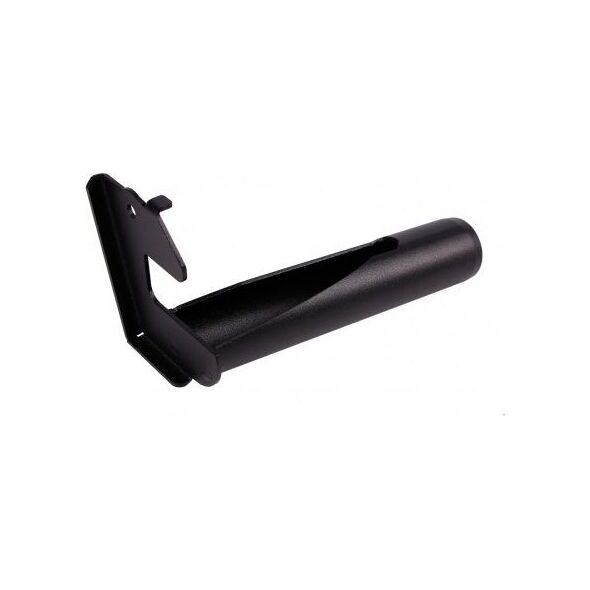 Mechanic PIPE 45 ver 2.0 Rurka odsysajca do SLIDER 45