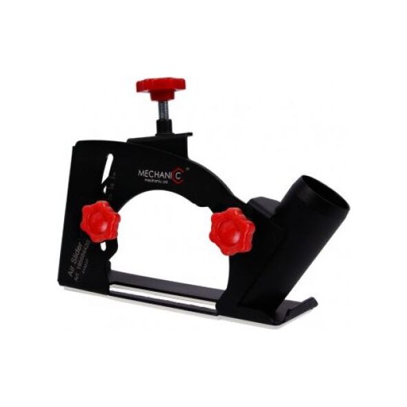 Mechanic AIR SLIDER 90 VERSION 2.0 przystawka do cicia pod ktem prostym