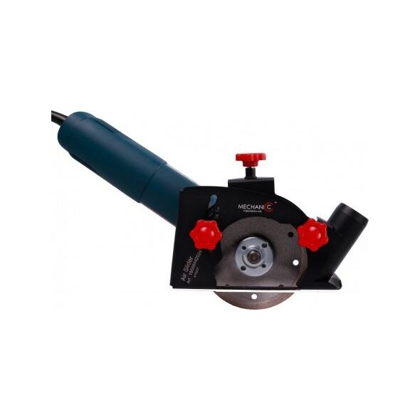 Mechanic AIR SLIDER 90 VERSION 2.0 przystawka do cicia pod ktem prostym