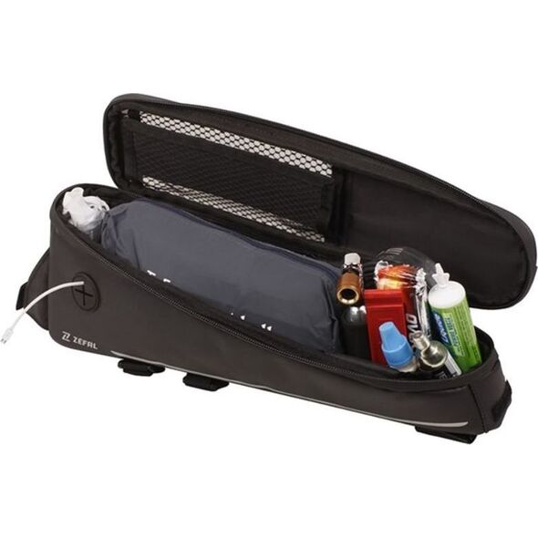 Zefal Torba na ramę Zefal Console Pack T3