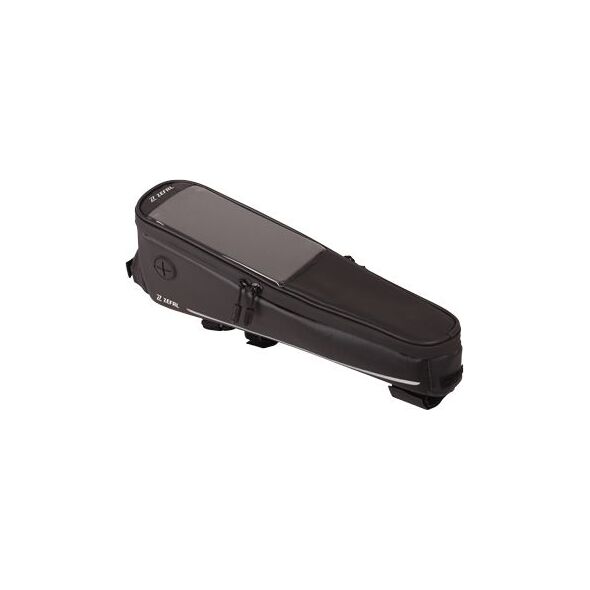 Zefal Torba na ramę Zefal Console Pack T3