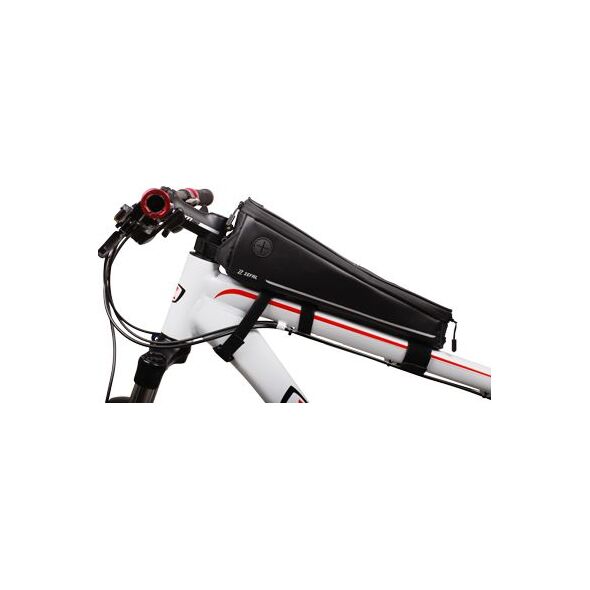 Zefal Torba na ramę Zefal Console Pack T3