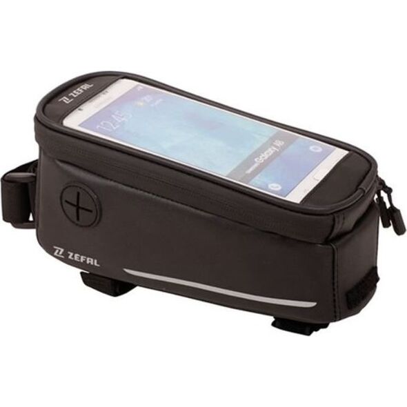 Zefal Torba na ramę - Console Pack T2