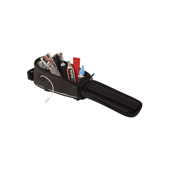 Zefal Torba na ramę - Console Pack T2