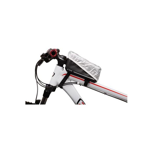 Zefal Torba na ramę - Console Pack T2