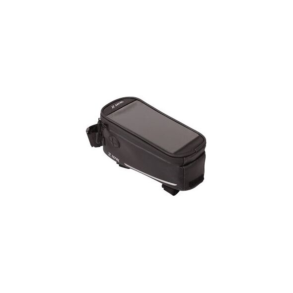 Zefal Torba na ramę - Console Pack T2