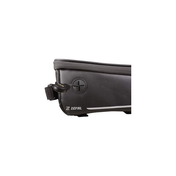 Zefal Torba na ramę Zefal Console Pack T1
