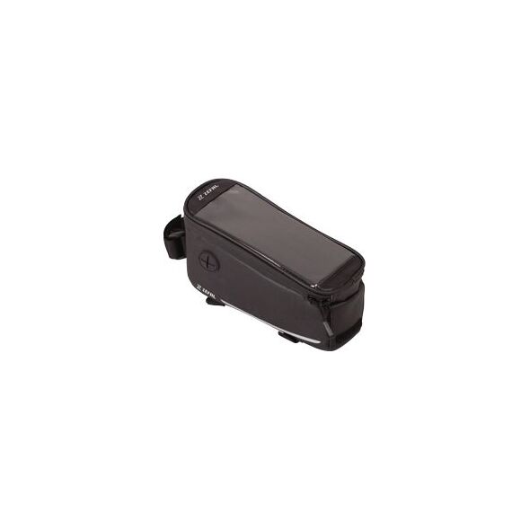 Zefal Torba na ramę Zefal Console Pack T1