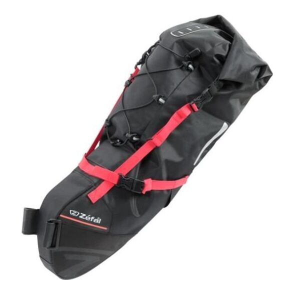 Zefal Torba podsiodłowa Zefal Z Adventure R17
