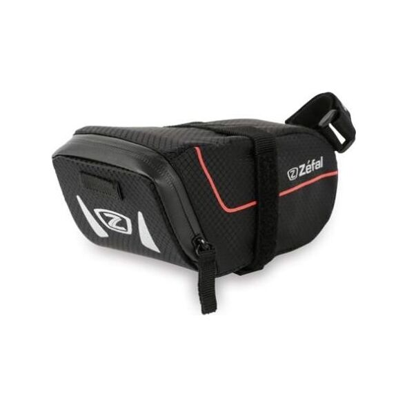 Zefal Torba podsiodłowa Zefal Z Light Pack M