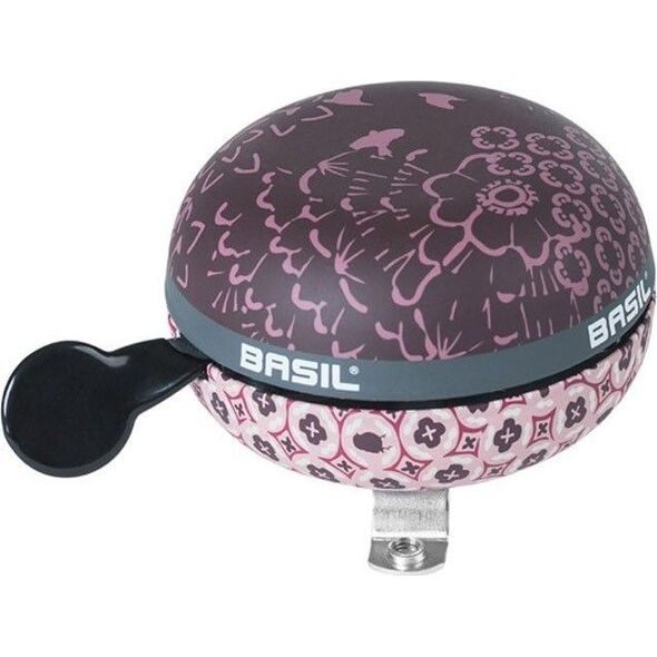 Basil Dzwonek rowerowy Basil Boheme Bicycle Bell