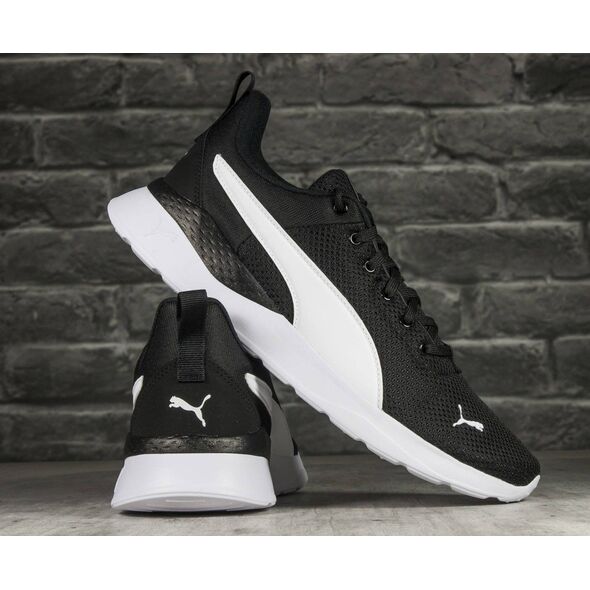 Puma Buty Puma ANZARUN LITE 371128 02 40.5