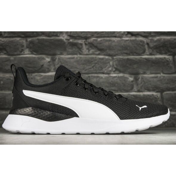 Puma Buty Puma ANZARUN LITE 371128 02 40.5