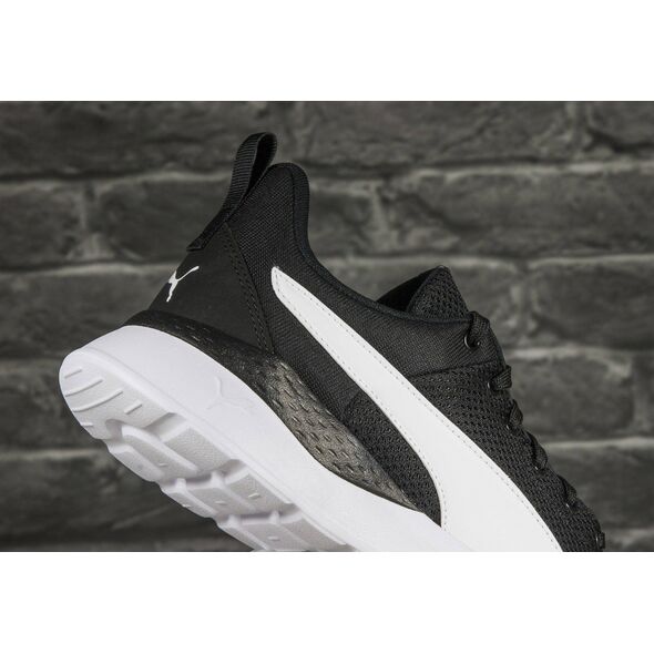 Puma Buty Puma ANZARUN LITE 371128 02 40.5
