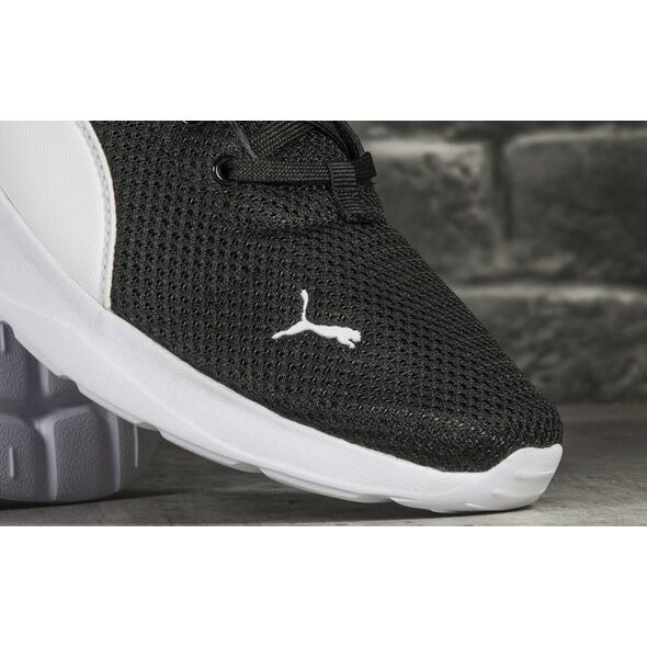 Puma Buty Puma ANZARUN LITE 371128 02 40.5