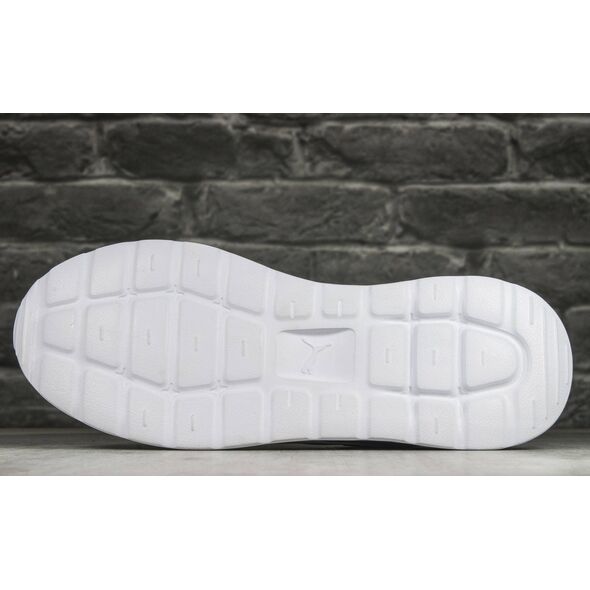 Puma Buty Puma ANZARUN LITE 371128 02 40.5