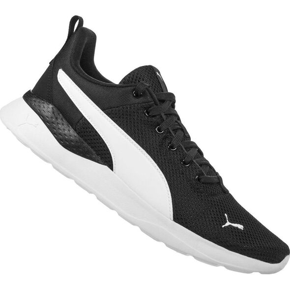 Puma Buty Puma ANZARUN LITE 371128 02 40.5